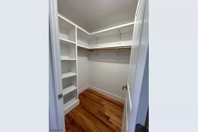 319 Renner Ave, Newark, NJ 07112 - Photo 5