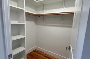 319 Renner Ave, Newark, NJ 07112 - Photo 5