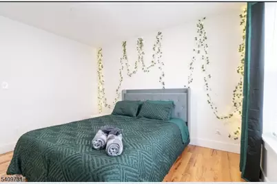 319 Renner Ave, Newark, NJ 07112 - Photo 27