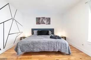 319 Renner Ave, Newark, NJ 07112 - Photo 23