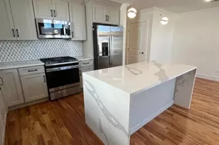 319 Renner Ave, Newark, NJ 07112 - Photo 7