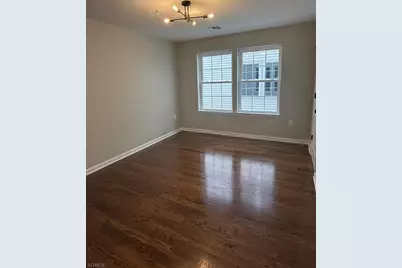 138-140 Littleton Ave, Newark, NJ 07103 - Photo 15