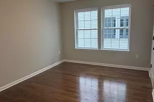 138-140 Littleton Ave, Newark, NJ 07103 - Photo 15