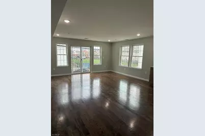 138-140 Littleton Ave, Newark, NJ 07103 - Photo 7