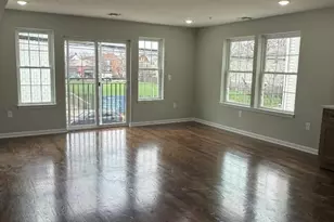 138-140 Littleton Ave, Newark, NJ 07103 - Photo 7