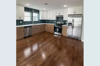 138-140 Littleton Ave, Newark, NJ 07103 - Photo 3