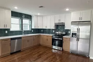 138-140 Littleton Ave, Newark, NJ 07103 - Photo 3