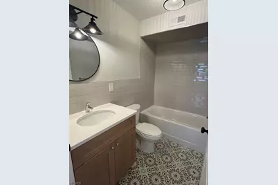 138-140 Littleton Ave, Newark, NJ 07103 - Photo 13