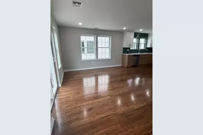 138-140 Littleton Ave, Newark, NJ 07103 - Photo 5