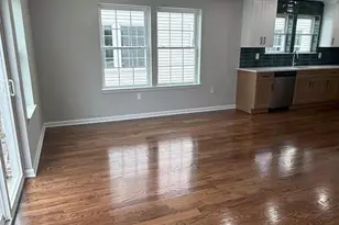 138-140 Littleton Ave, Newark, NJ 07103 - Photo 5