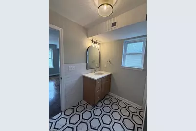 138-140 Littleton Ave, Newark, NJ 07103 - Photo 9