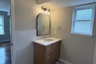 138-140 Littleton Ave, Newark, NJ 07103 - Photo 9