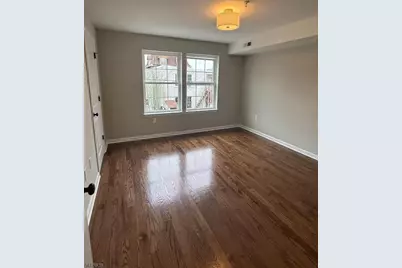 138-140 Littleton Ave, Newark, NJ 07103 - Photo 11