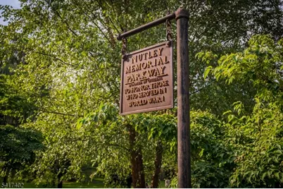 11 Cherry Pl, Nutley, NJ 07110 - Photo 25