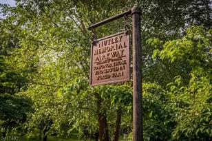 11 Cherry Pl, Nutley, NJ 07110 - Photo 25