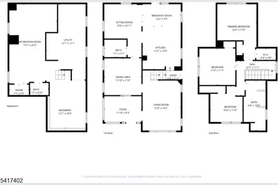 11 Cherry Pl, Nutley, NJ 07110 - Photo 33