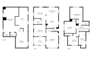 11 Cherry Pl, Nutley, NJ 07110 - Photo 33