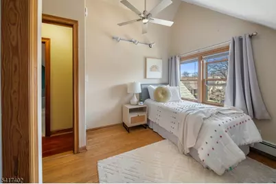 11 Cherry Pl, Nutley, NJ 07110 - Photo 15