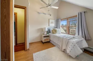 11 Cherry Pl, Nutley, NJ 07110 - Photo 15