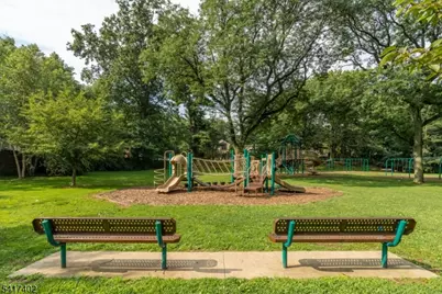 11 Cherry Pl, Nutley, NJ 07110 - Photo 27