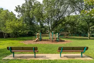 11 Cherry Pl, Nutley, NJ 07110 - Photo 27