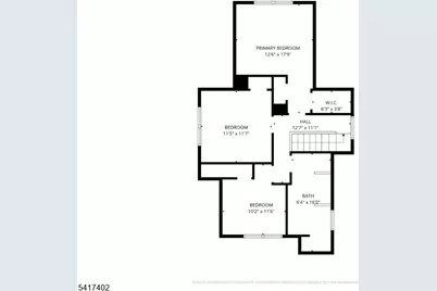 11 Cherry Pl, Nutley, NJ 07110 - Photo 31