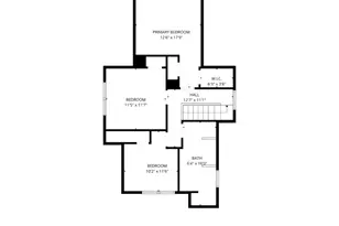 11 Cherry Pl, Nutley, NJ 07110 - Photo 31