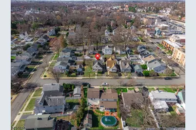 11 Cherry Pl, Nutley, NJ 07110 - Photo 23