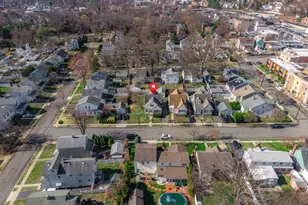 11 Cherry Pl, Nutley, NJ 07110 - Photo 23