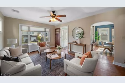 11 Cherry Pl, Nutley, NJ 07110 - Photo 5