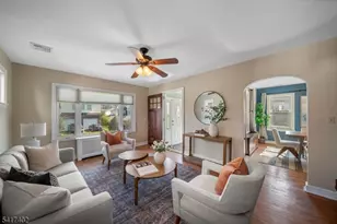 11 Cherry Pl, Nutley, NJ 07110 - Photo 5