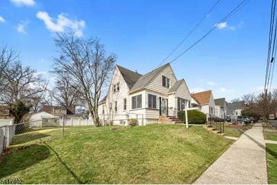 11 Cherry Pl, Nutley, NJ 07110 - Photo 21