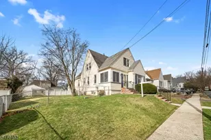 11 Cherry Pl, Nutley, NJ 07110 - Photo 21