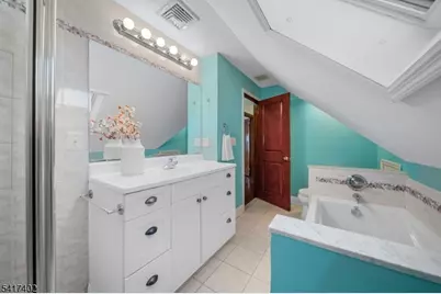 11 Cherry Pl, Nutley, NJ 07110 - Photo 17