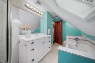 11 Cherry Pl, Nutley, NJ 07110 - Photo 17