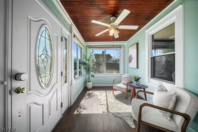 11 Cherry Pl, Nutley, NJ 07110 - Photo 3