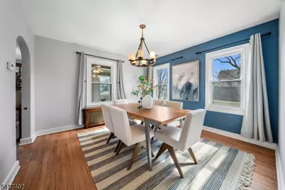 11 Cherry Pl, Nutley, NJ 07110 - Photo 7