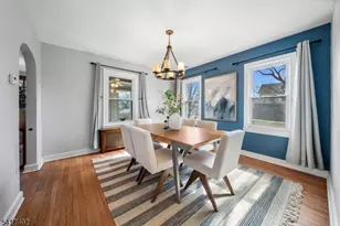 11 Cherry Pl, Nutley, NJ 07110 - Photo 7