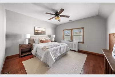 11 Cherry Pl, Nutley, NJ 07110 - Photo 13