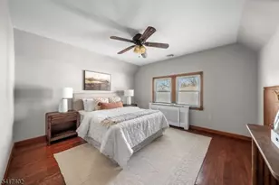 11 Cherry Pl, Nutley, NJ 07110 - Photo 13