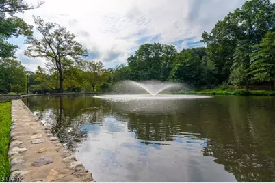 11 Cherry Pl, Nutley, NJ 07110 - Photo 29