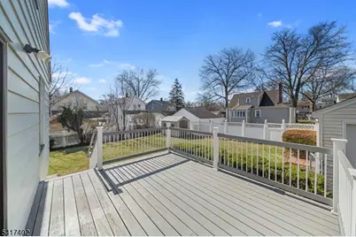 11 Cherry Pl, Nutley, NJ 07110 - Photo 19