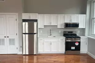 38 Mill St, Paterson, NJ 07501 - Photo 5