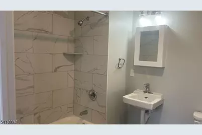 38 Mill St, Paterson, NJ 07501 - Photo 17