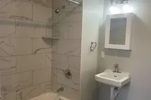 38 Mill St, Paterson, NJ 07501 - Photo 17