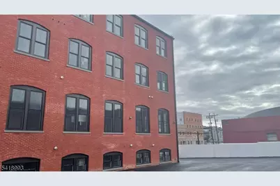 38 Mill St, Paterson, NJ 07501 - Photo 3