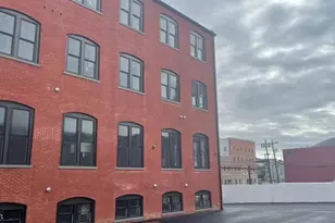 38 Mill St, Paterson, NJ 07501 - Photo 3