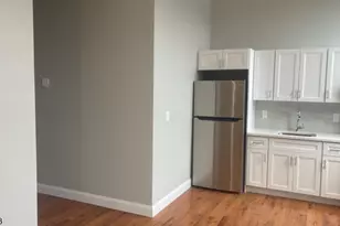 38 Mill St, Paterson, NJ 07501 - Photo 15