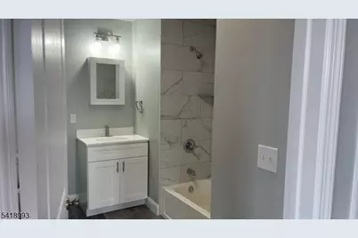 38 Mill St, Paterson, NJ 07501 - Photo 11