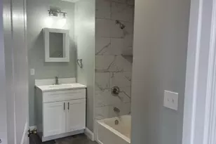 38 Mill St, Paterson, NJ 07501 - Photo 11